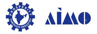 aimoassam
